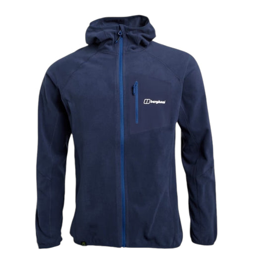 Berghaus Kedron Fleece Jacket